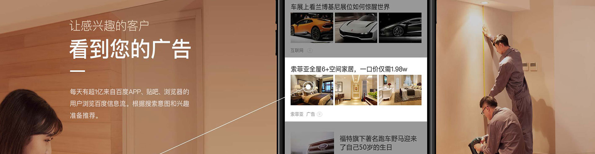 歙县竞价端口开户