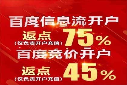 深度解析百度竞价包年服务：某行业领先企业的营销策略